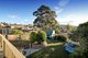 Photo - 33 Garnett Street, Blackmans Bay TAS 7052 - Image 10