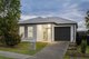 Photo - 33 Gateway Drive, Flagstone QLD 4280 - Image 1