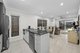 Photo - 33 Gateway Drive, Flagstone QLD 4280 - Image 2