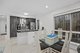 Photo - 33 Gateway Drive, Flagstone QLD 4280 - Image 3