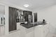Photo - 33 Gateway Drive, Flagstone QLD 4280 - Image 4