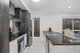Photo - 33 Gateway Drive, Flagstone QLD 4280 - Image 5