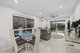 Photo - 33 Gateway Drive, Flagstone QLD 4280 - Image 6