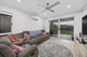 Photo - 33 Gateway Drive, Flagstone QLD 4280 - Image 7