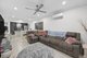 Photo - 33 Gateway Drive, Flagstone QLD 4280 - Image 8
