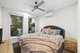 Photo - 33 Gateway Drive, Flagstone QLD 4280 - Image 9