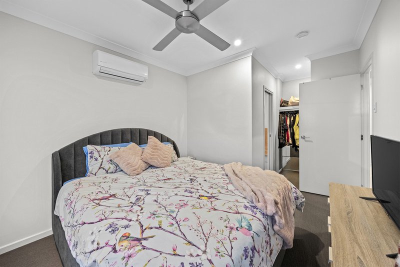 Photo - 33 Gateway Drive, Flagstone QLD 4280 - Image 10