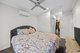 Photo - 33 Gateway Drive, Flagstone QLD 4280 - Image 10