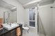 Photo - 33 Gateway Drive, Flagstone QLD 4280 - Image 11