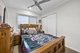 Photo - 33 Gateway Drive, Flagstone QLD 4280 - Image 12