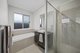 Photo - 33 Gateway Drive, Flagstone QLD 4280 - Image 14