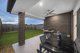 Photo - 33 Gateway Drive, Flagstone QLD 4280 - Image 15