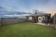 Photo - 33 Gateway Drive, Flagstone QLD 4280 - Image 16