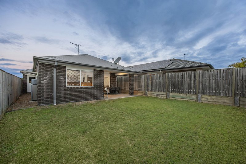 Photo - 33 Gateway Drive, Flagstone QLD 4280 - Image 17