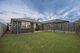 Photo - 33 Gateway Drive, Flagstone QLD 4280 - Image 17
