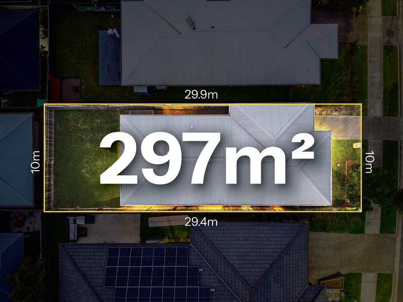 Photo - 33 Gateway Drive, Flagstone QLD 4280 - Image 18