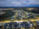 Photo - 33 Gateway Drive, Flagstone QLD 4280 - Image 19