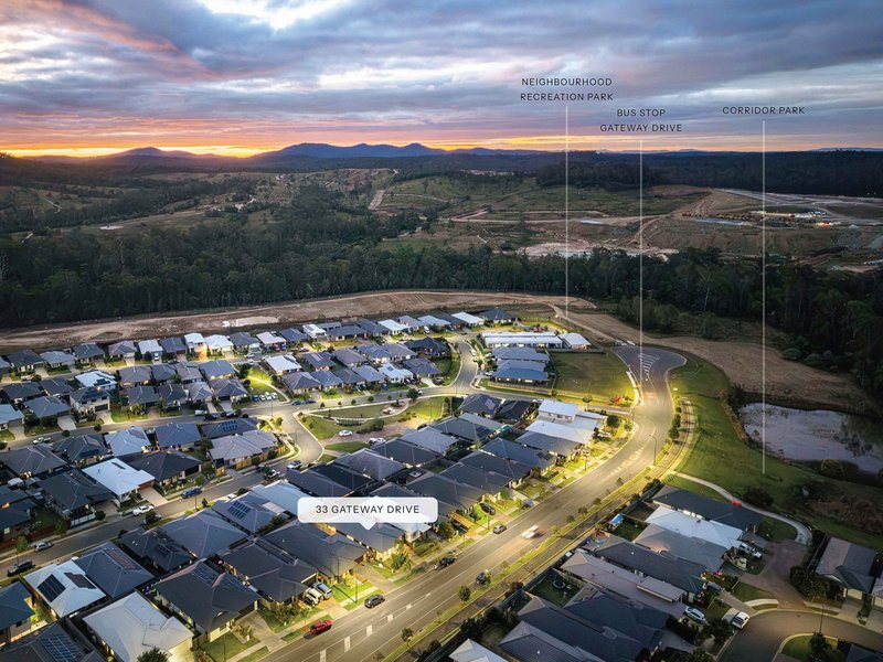 Photo - 33 Gateway Drive, Flagstone QLD 4280 - Image 21