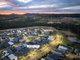 Photo - 33 Gateway Drive, Flagstone QLD 4280 - Image 21