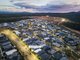 Photo - 33 Gateway Drive, Flagstone QLD 4280 - Image 22