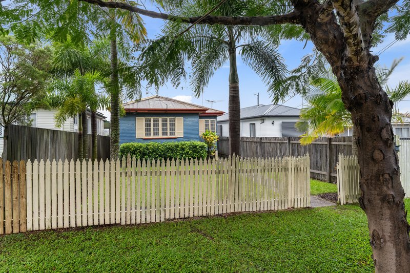 33 Gatton Street, Mount Gravatt East QLD 4122