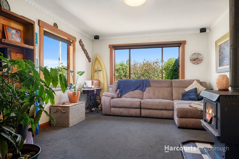 33 Gemalla Road, Margate TAS 7054