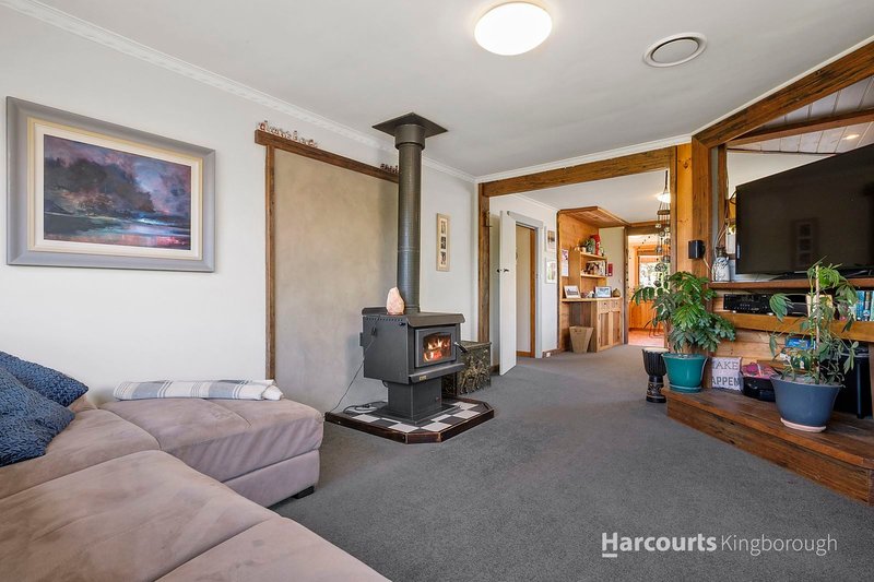 Photo - 33 Gemalla Road, Margate TAS 7054 - Image 2