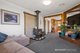 Photo - 33 Gemalla Road, Margate TAS 7054 - Image 2