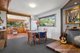 Photo - 33 Gemalla Road, Margate TAS 7054 - Image 3