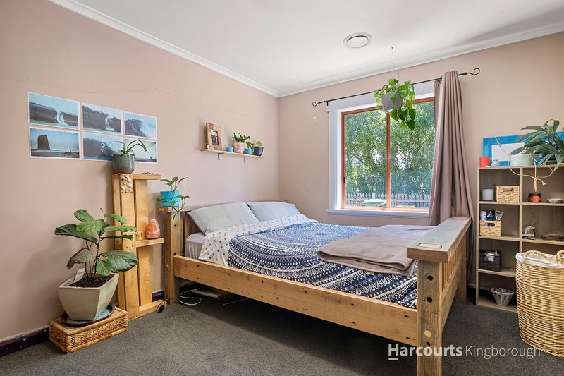 Photo - 33 Gemalla Road, Margate TAS 7054 - Image 11