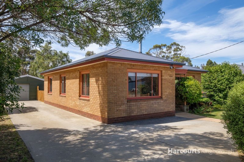 Photo - 33 Gemalla Road, Margate TAS 7054 - Image 14