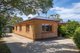 Photo - 33 Gemalla Road, Margate TAS 7054 - Image 14