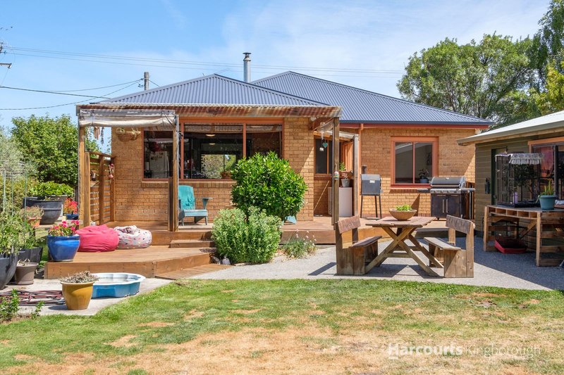 Photo - 33 Gemalla Road, Margate TAS 7054 - Image 15