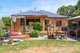 Photo - 33 Gemalla Road, Margate TAS 7054 - Image 15