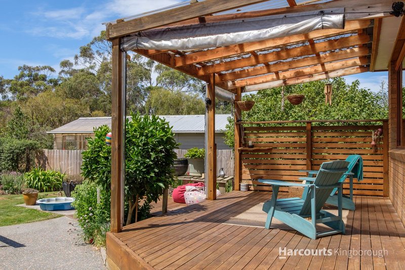 Photo - 33 Gemalla Road, Margate TAS 7054 - Image 17