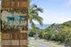 Photo - 33 George Nothling Drive, Point Lookout QLD 4183 - Image 6