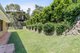 Photo - 33 George Nothling Drive, Point Lookout QLD 4183 - Image 10