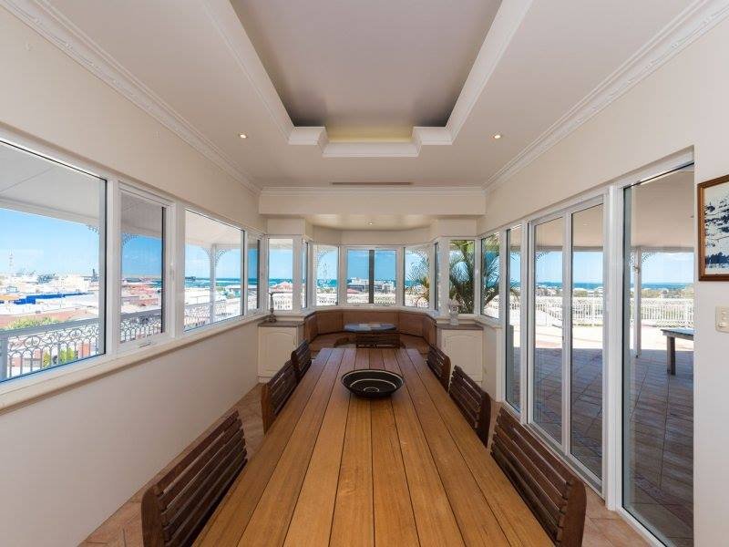 Photo - 33 George Road, Geraldton WA 6530 - Image 3