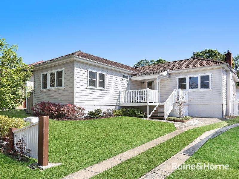 33 Street, Berry NSW 2535 Real Estate Industry Partners