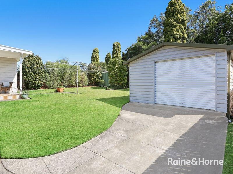 33 Street, Berry NSW 2535 Real Estate Industry Partners
