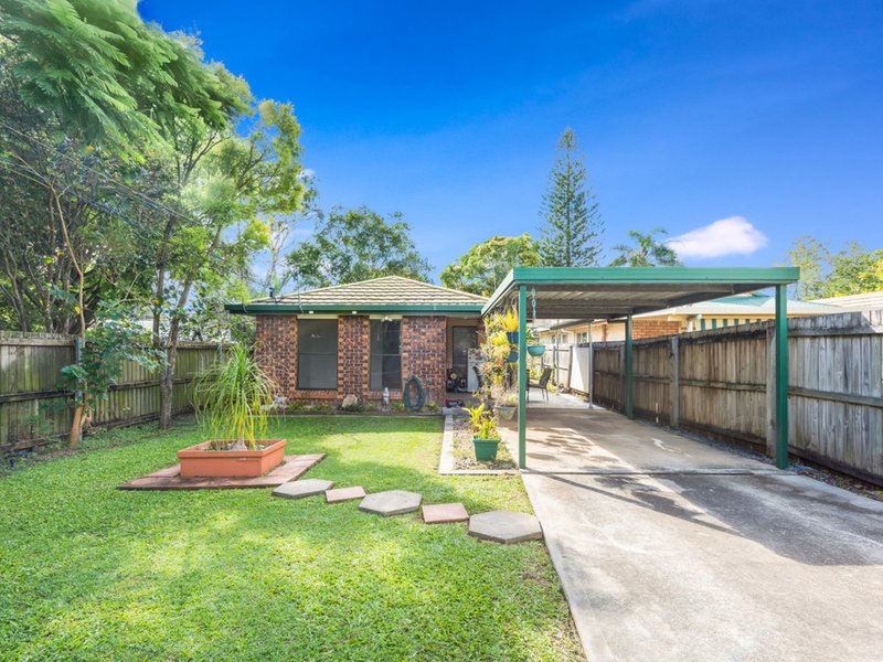 33 George Street, Kingston QLD 4114