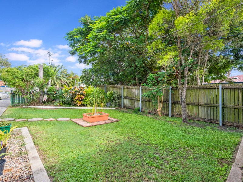 Photo - 33 George Street, Kingston QLD 4114 - Image 2