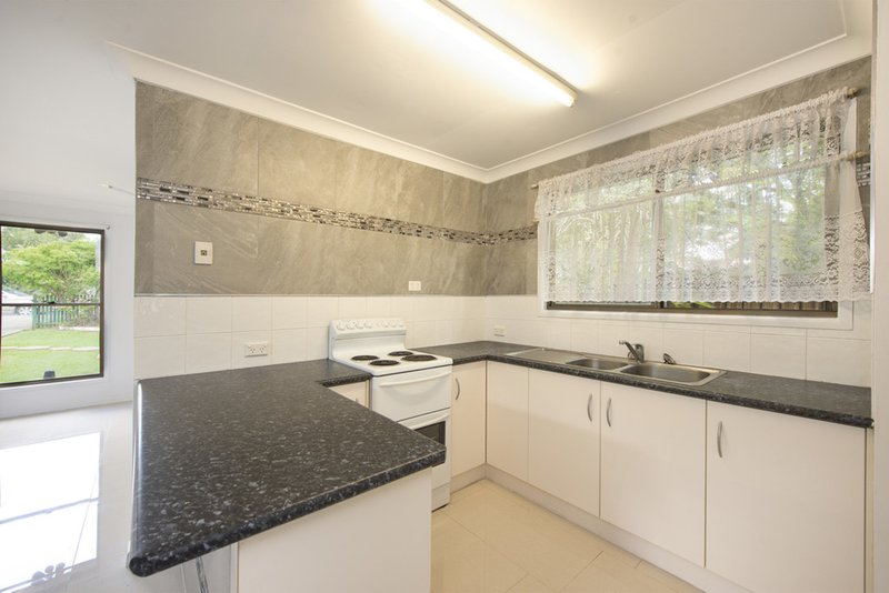 Photo - 33 George Street, Kingston QLD 4114 - Image 3