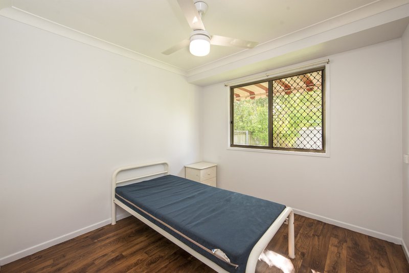 Photo - 33 George Street, Kingston QLD 4114 - Image 6