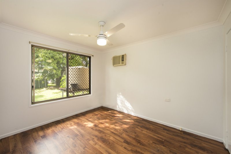 Photo - 33 George Street, Kingston QLD 4114 - Image 7