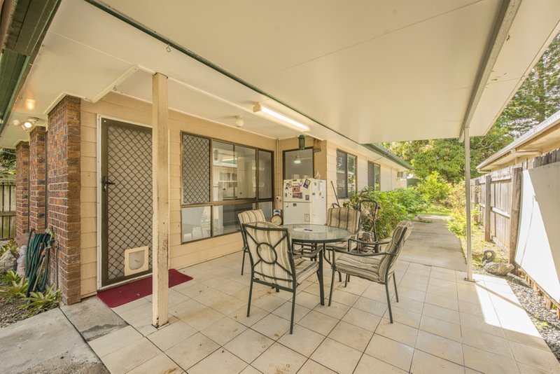 Photo - 33 George Street, Kingston QLD 4114 - Image 9