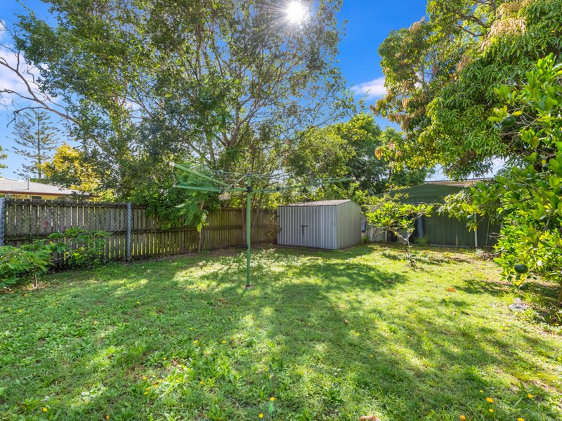 Photo - 33 George Street, Kingston QLD 4114 - Image 11