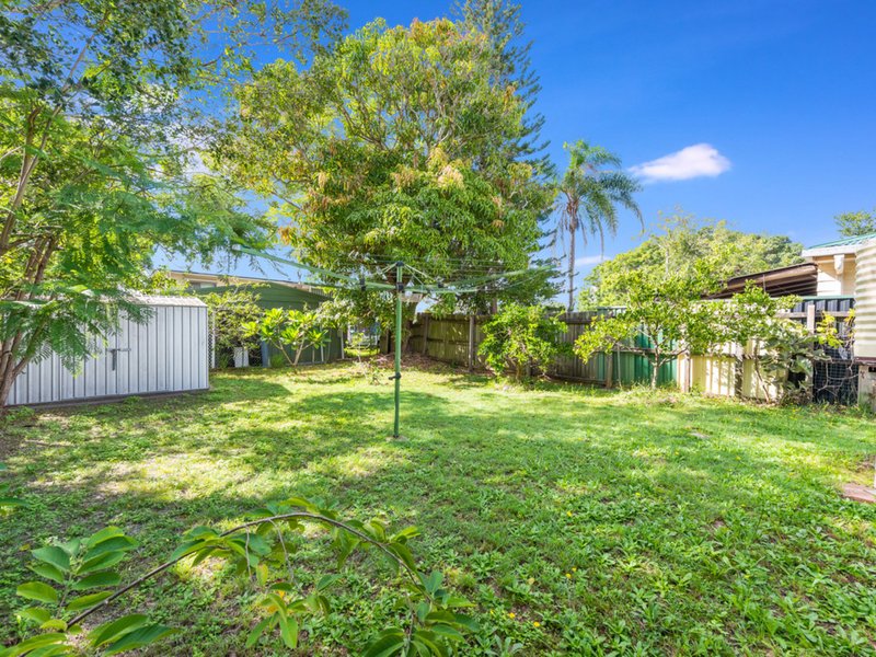 Photo - 33 George Street, Kingston QLD 4114 - Image 12