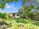 Photo - 33 George Street, Kingston QLD 4114 - Image 13