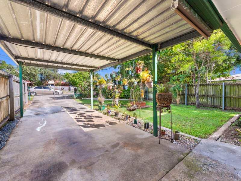 Photo - 33 George Street, Kingston QLD 4114 - Image 14